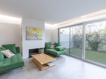 Villa avec jardin à vendre à Ronda