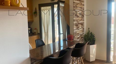 Foto 4 de Dúplex en venda a Can Clos - Pinetons, Ripollet