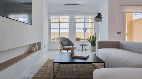 Foto 3 de Casa o chalet en venta en Bel - Air, Estepona