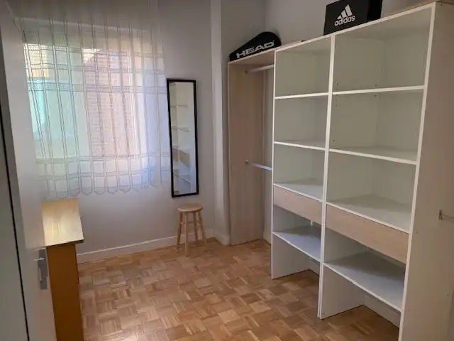 Piso con ascensor en venta en San Antonio, imagen 18