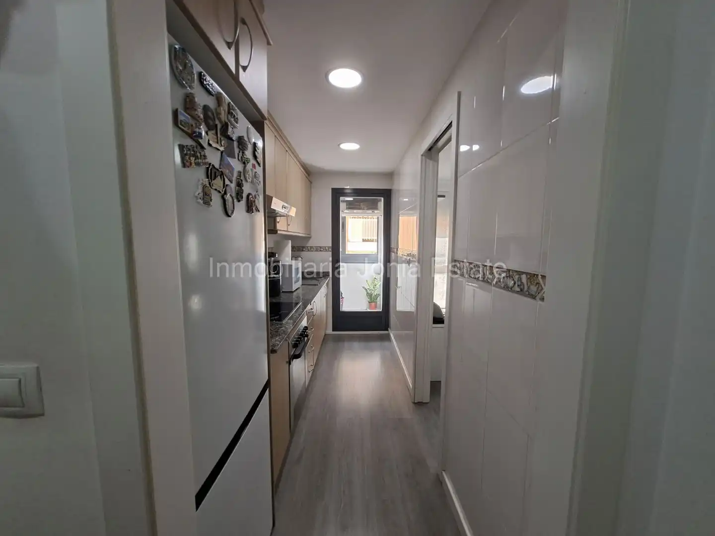 Apartamento con ascensor en venta en Centro Urbano, imagen 6