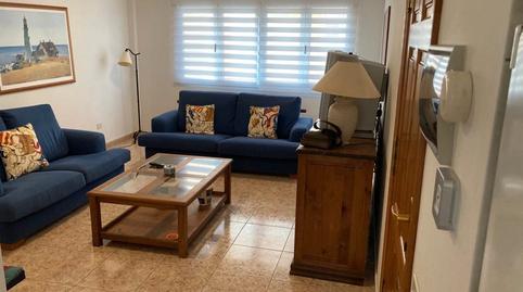 Photo 3 of Flat to rent in Calle Sal, 3, Playa de Arinaga, Las Palmas