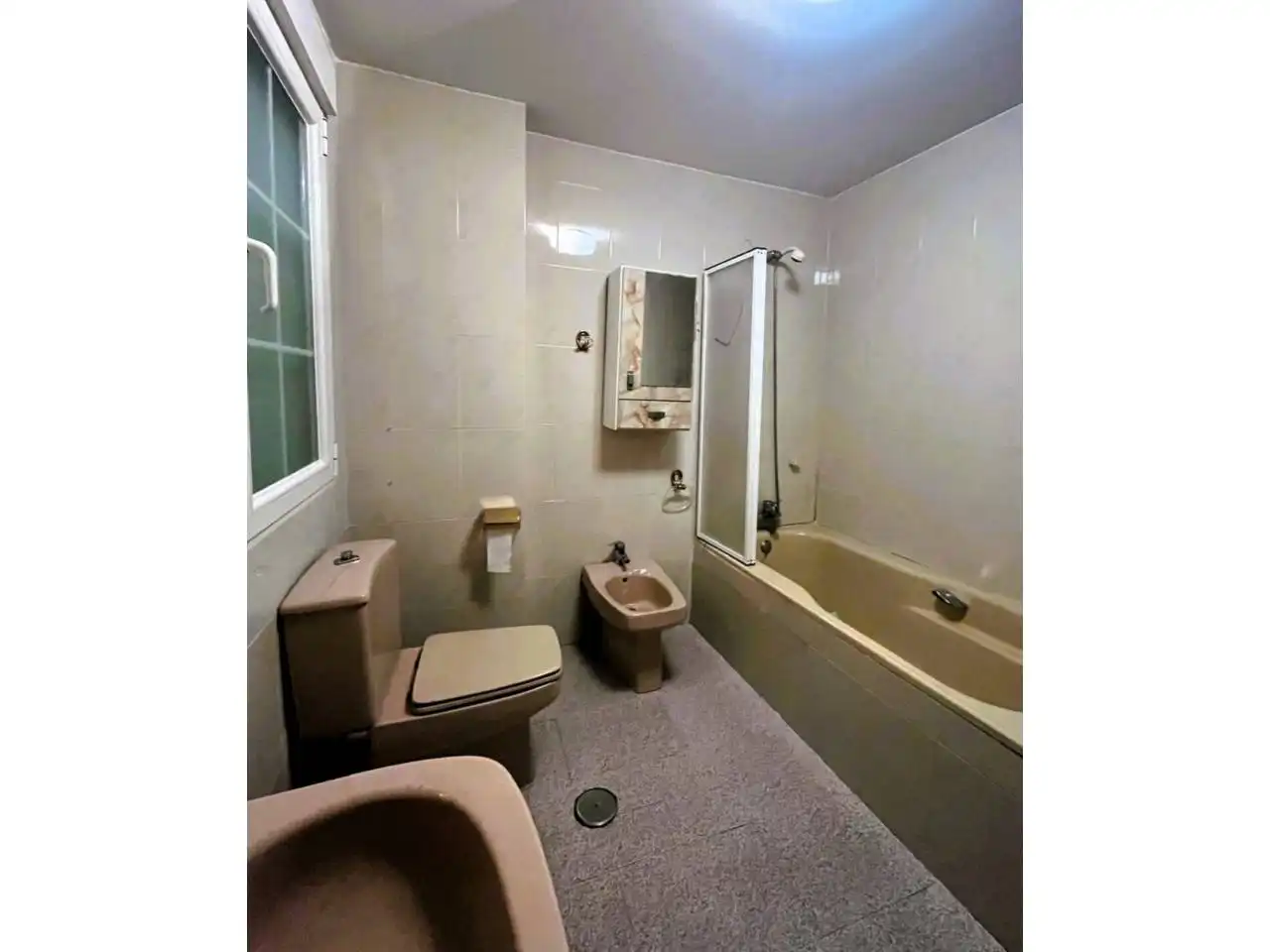 Maison avec jardin à vendre à Calle Cigüeña, imagen 32