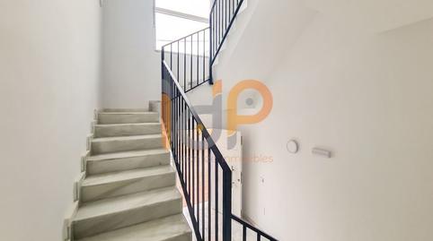 Foto 3 de Apartament en venda a San Juan de los Terreros, Pulpí