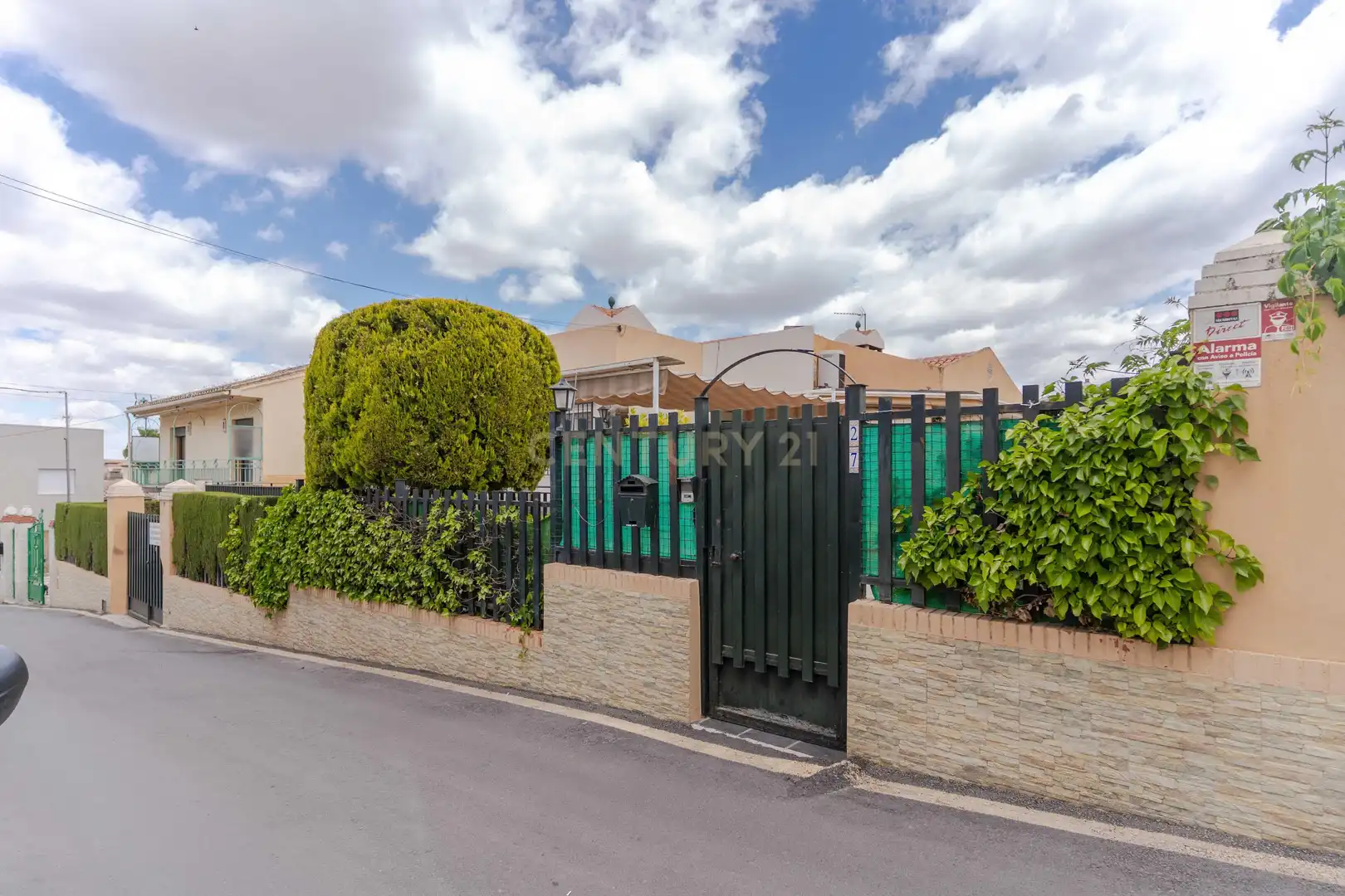 Maison avec piscine à vendre à Calle Calvario, 27, La Zubia, Spain 27, imagen 79