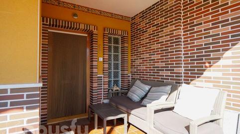 Foto 2 de Casa o chalet en venta en Cl Los Palacios Correntias, ., Bigastro, Alicante