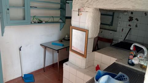 Foto 5 de Casa o xalet en venda a Arteixo pueblo, A Coruña