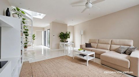 Foto 5 de Casa adosada en venda a Torre de la Horadada, Pilar de la Horadada