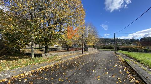 Photo 5 of Residential for sale in Lugar Lombao, 51, Área de Ames, A Coruña