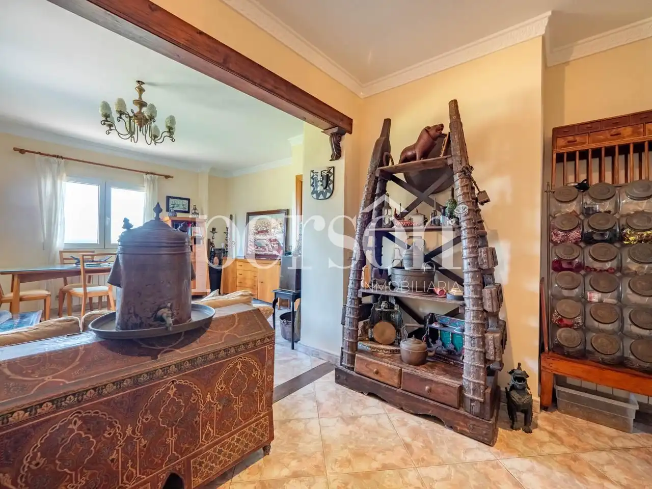 Flat with pool for sale in Pobles del Sud, imagen 43