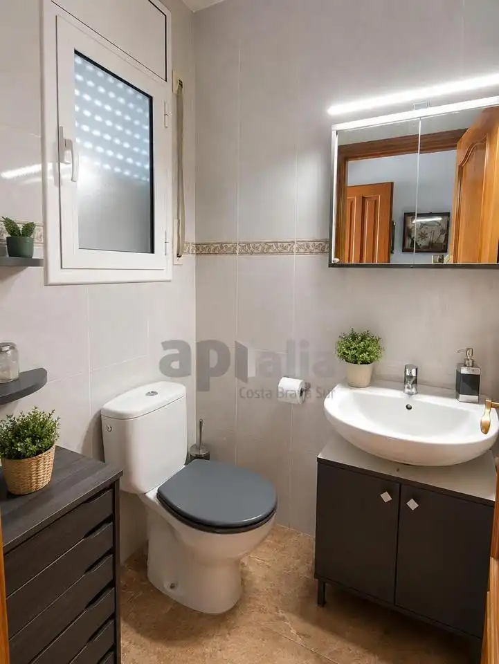 Casa en venta en Aiguaviva Parc, imagen 8