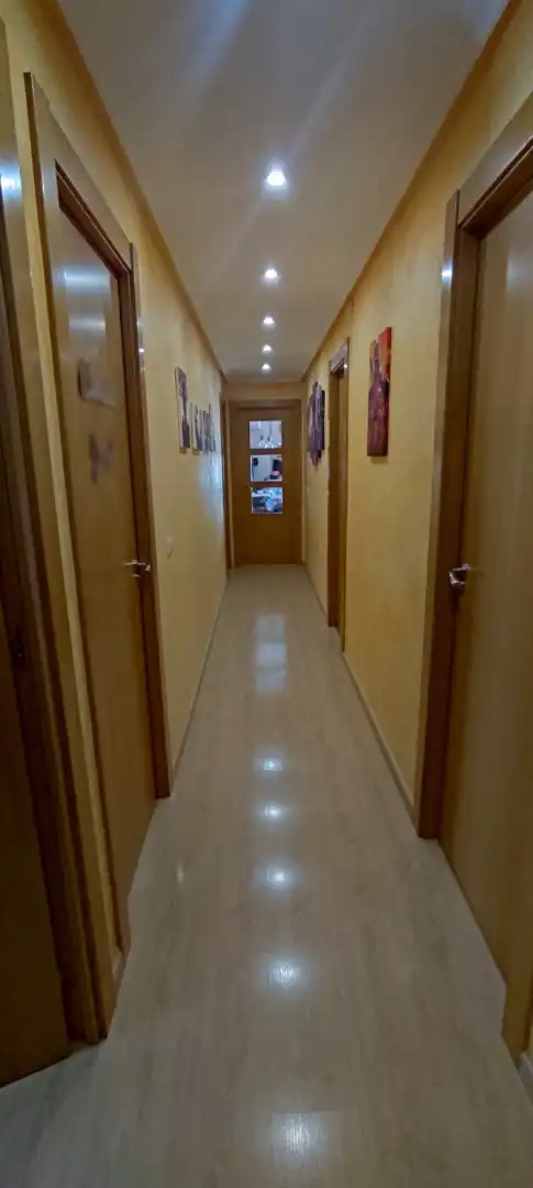 Piso en venta en Centro