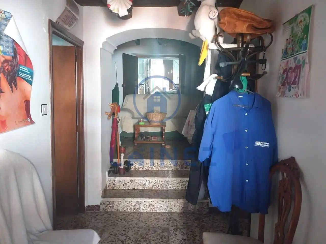 Casa en venta en Fuente Obejuna, imagen 2