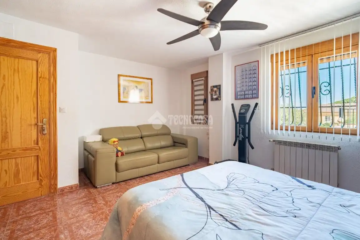 Casa in vendita a Padul, imagen 28