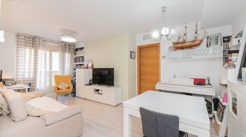 Foto 4 von Wohnung zum Verkauf in Las Tablas,  Madrid Capital