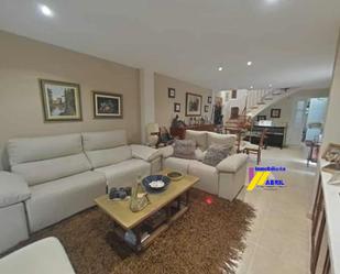 Single-family semi-detached for sale in Picanya  with Air Conditioner, Heating and Storage room