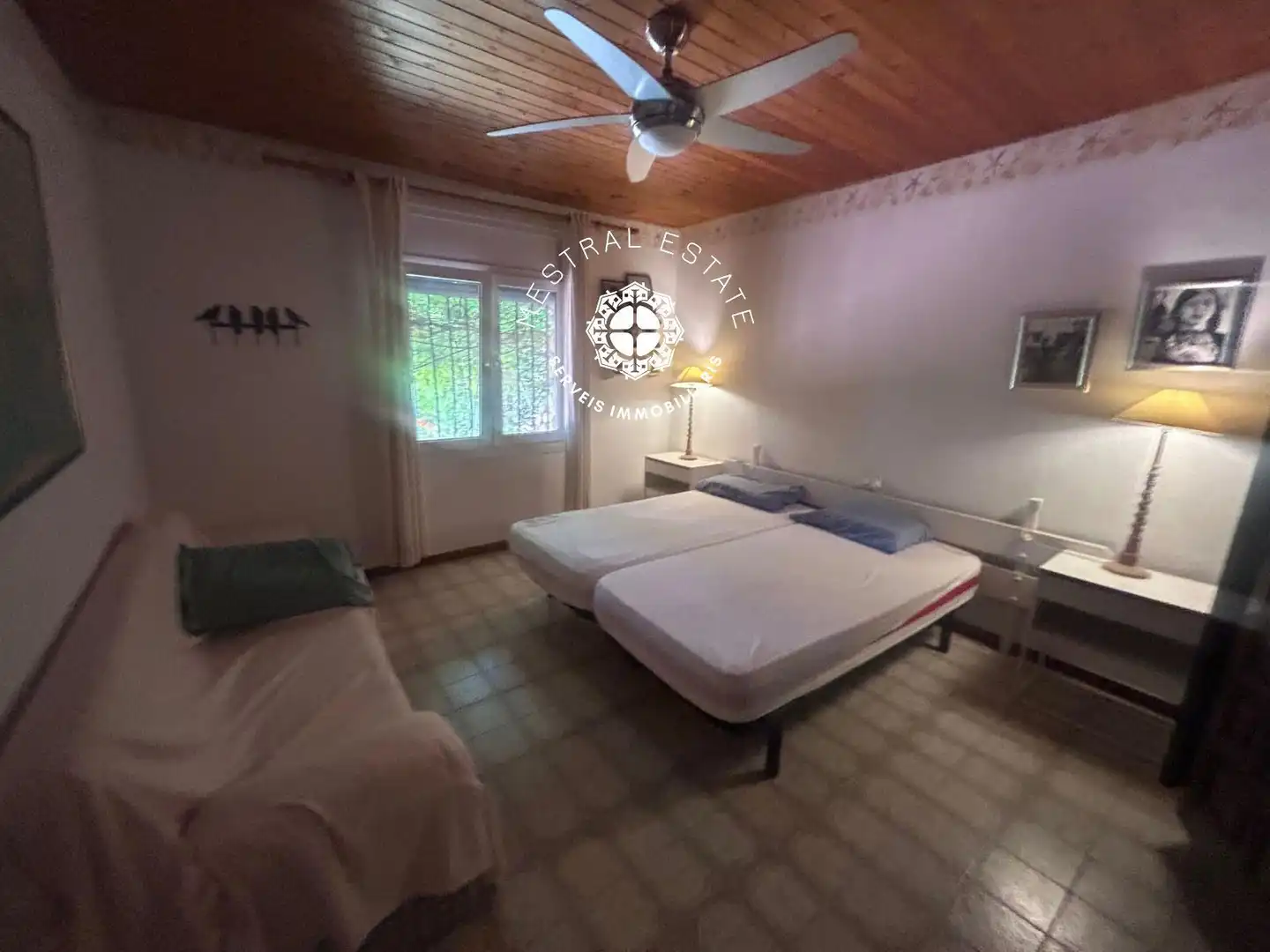 Reihenhaus zum Verkauf in Platja de Mont-roig, imagen 12
