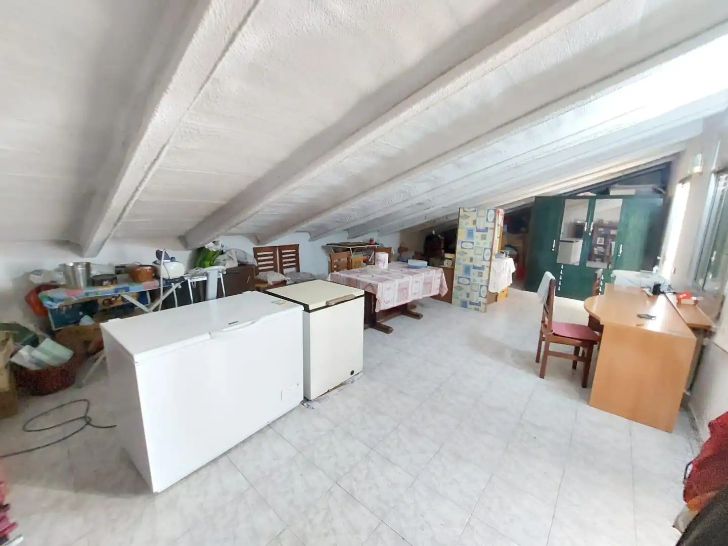 Casa o chalet en venta en Òdena con Calefacción, Terraza y Amueblado