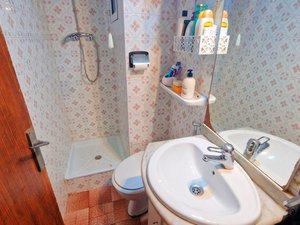 Photo 4 of Flat for sale in Plaça Blocs Florida, Les Planes, Barcelona