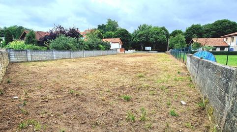 Foto 5 de Residencial en venta en Reocín, Cantabria