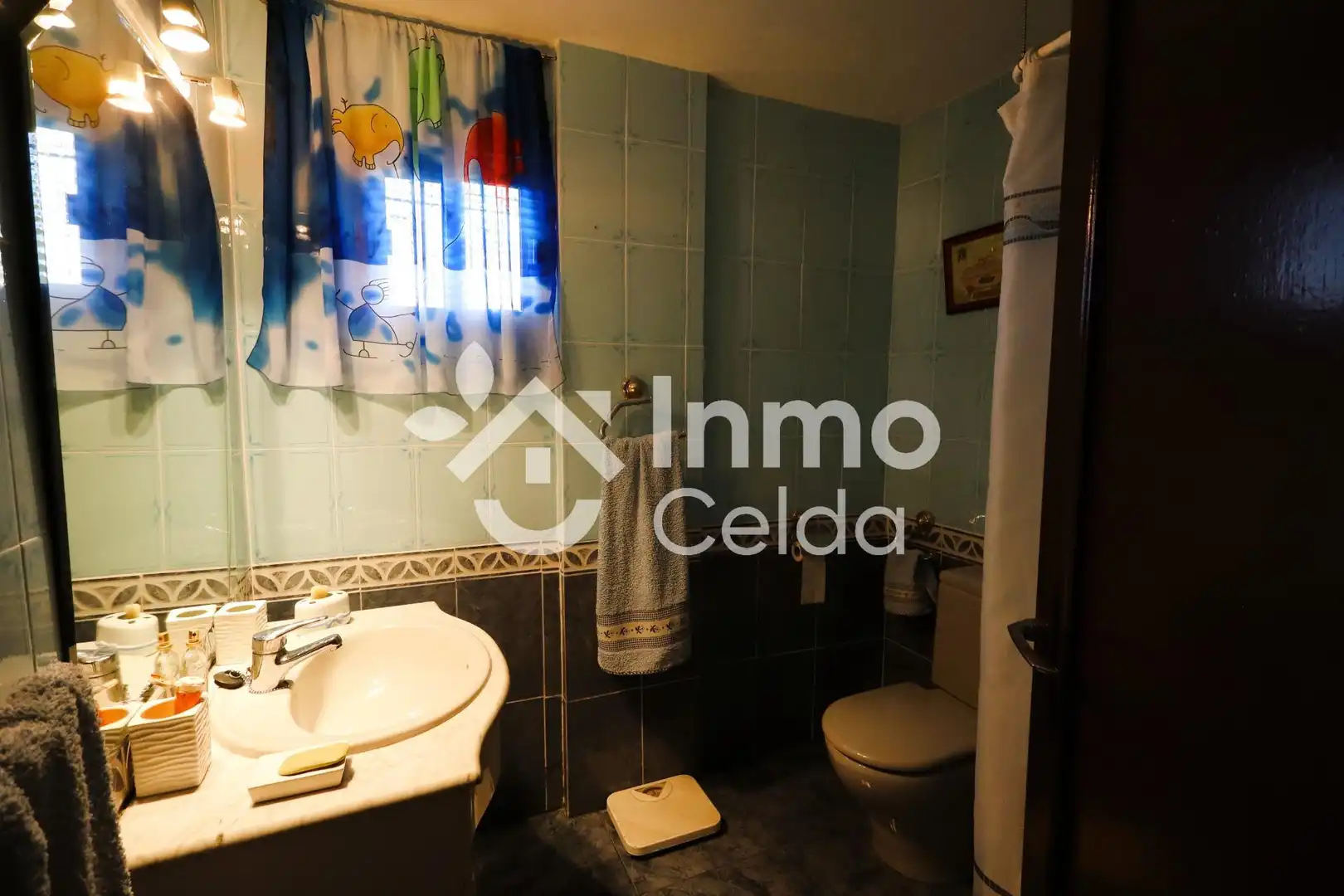 Villa avec piscine à vendre à FUENTE LA VIRGEN 21, imagen 43