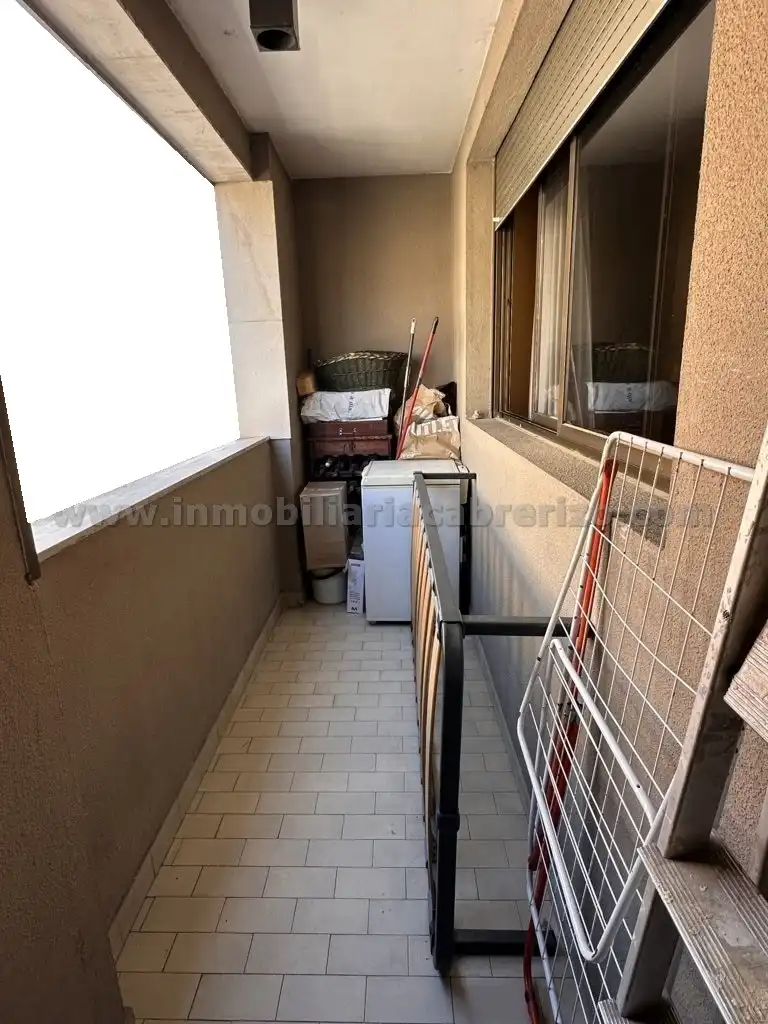 Flat with lift for sale in Calle Villamediana, imagen 18