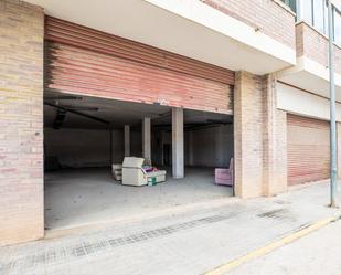 Parking of Premises for sale in Sariñena