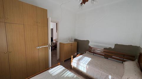 Foto 5 de Casa o xalet en venda a Formentera del Segura, Alicante