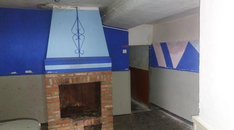Foto 2 de Finca rústica en venta en San Vicente de Alcántara, Badajoz