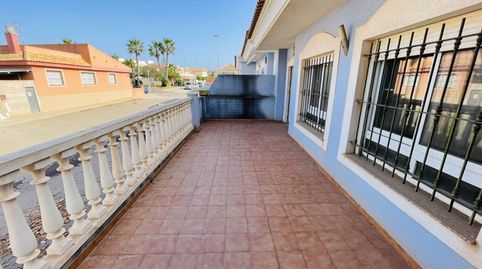 Foto 4 de Dúplex en venta en Calle Mapache, El Algar, Cartagena