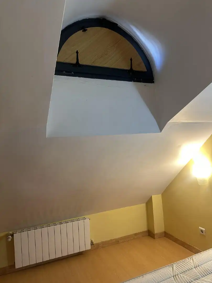 Àtic amb ascensor en venda a Suances, imagen 16