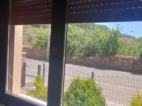 Adossat amb jardí en venda a Nieves González 5 A, imagen 9