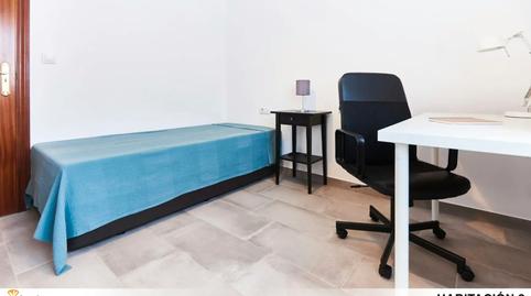 Photo 2 of Flat to share in N/a, Barrio León, Sevilla