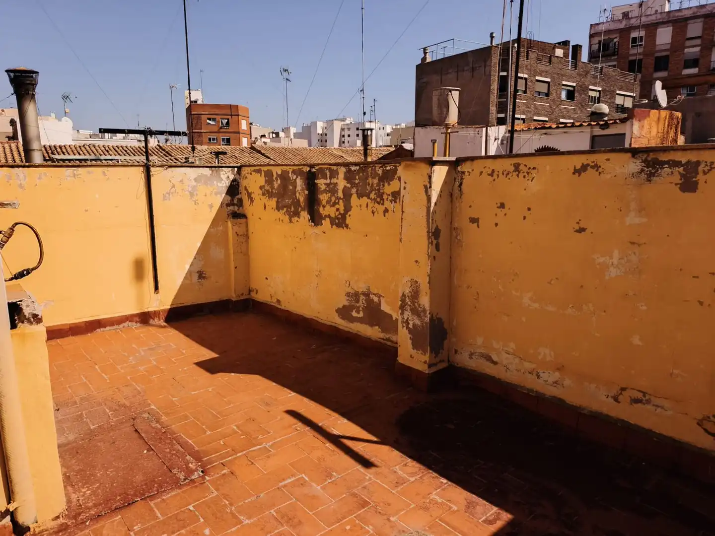 House for sale in Camino de Onda - Salesianos, imagen 15