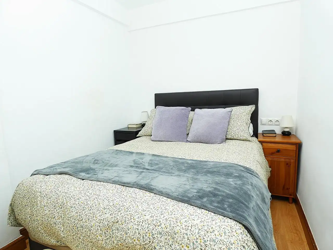 Flat for sale in Zuatzu Etxetaldea, Arteagabeitia - Retuerto - Kareaga