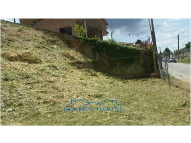 Terreno en Venta en Urbanizacion MAÇANET RESIDENCIAL, 23 en Montbarbat
