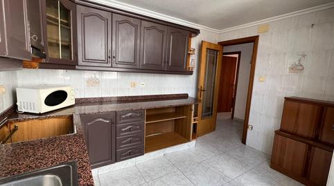 Foto 2 de Pis en venda a Carrús Este, Elche / Elx