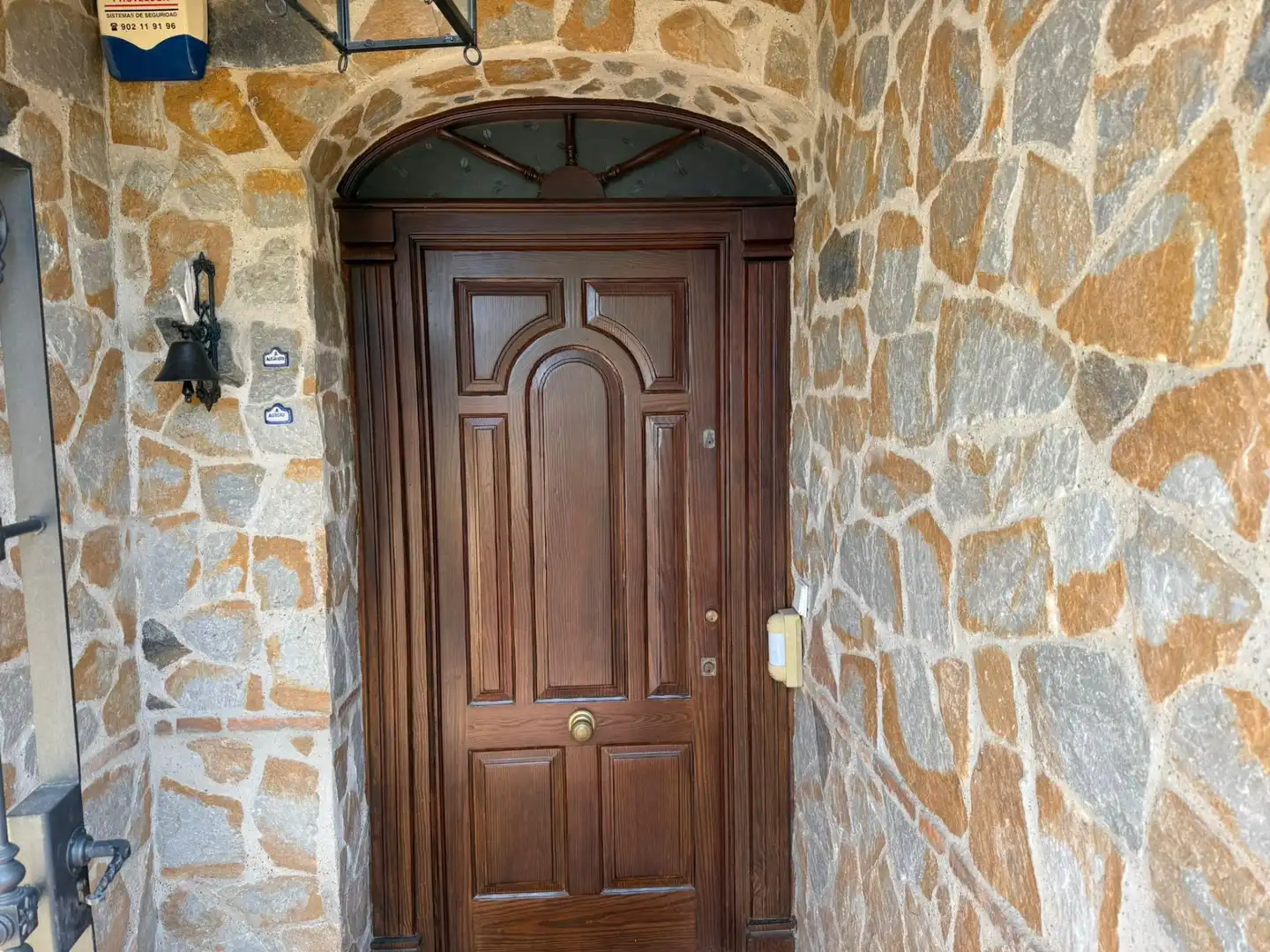 Villa avec terrasse à vendre à Calle LUCANO - VIA AUGUSTA, imagen 25