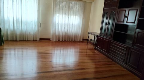 Foto 4 de Pis en venda a Maria Juncal Labandibar Kalea, Azken Portu - Behobia, Irun