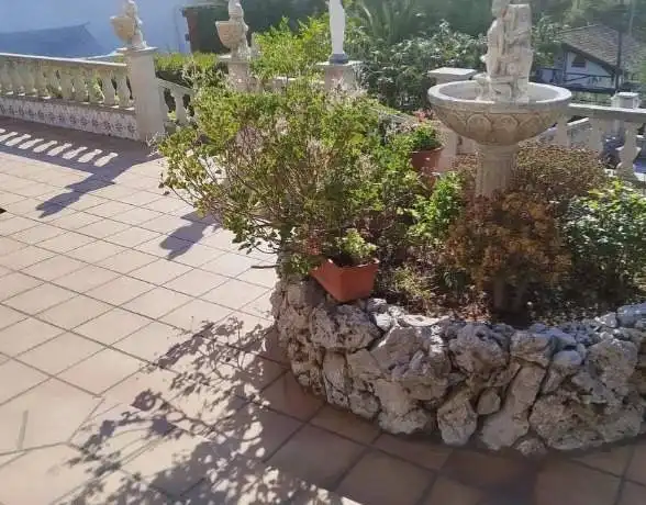 Casa con giardino in vendita a Olesa de Bonesvalls, imagen 9