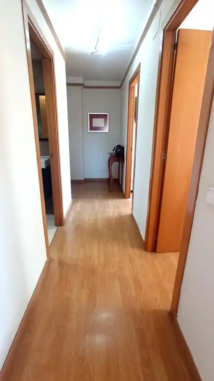 Erdgeschoss zum Verkauf in Carrer Lleida, Òdena