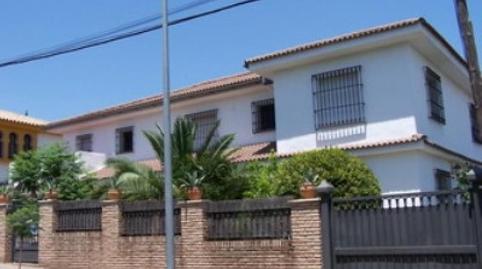 Photo 3 of House or chalet for sale in El Higuerón, Córdoba