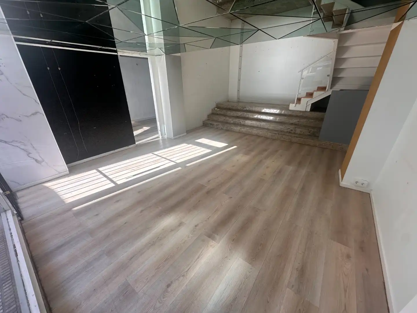 Commercial properties for rent in Cuenca