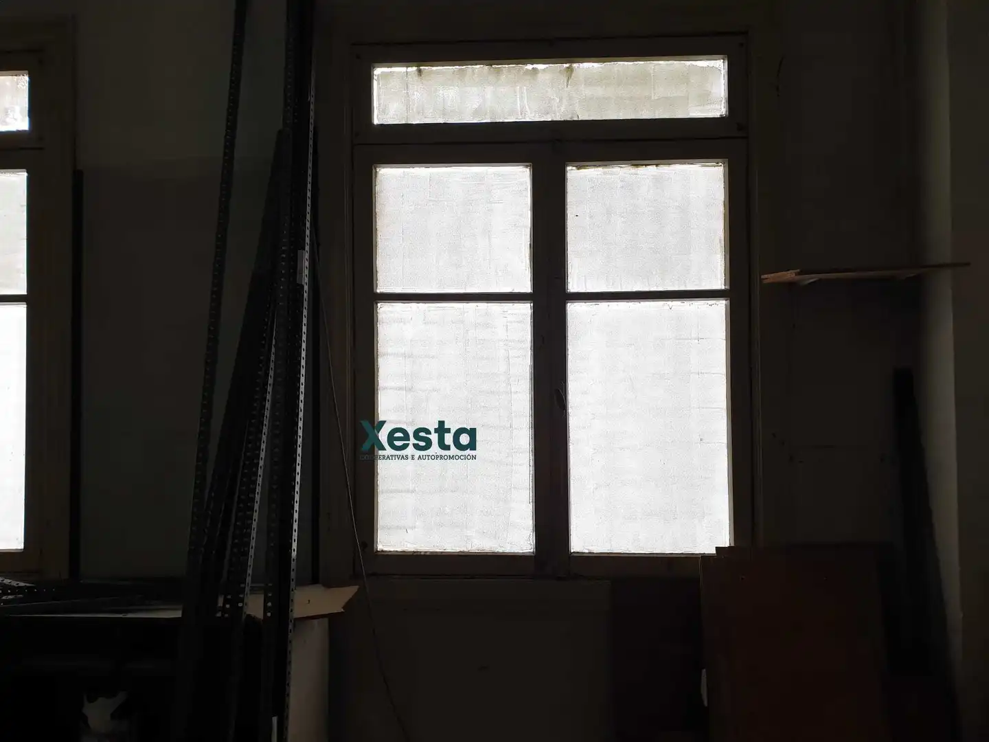 Local en venta en Vigo 