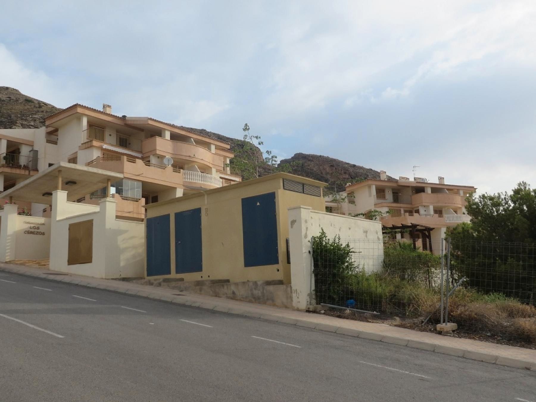 Apartment for sale in Carrer Berna, 6, Golf Bahía