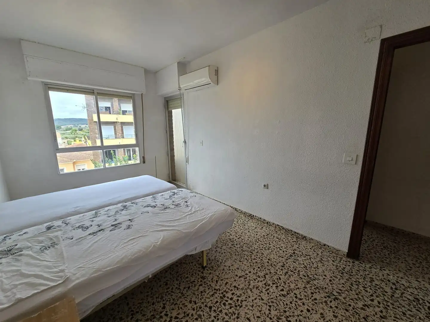 Habitación de Piso en venta en Salinas con Aire acondicionado y Internet