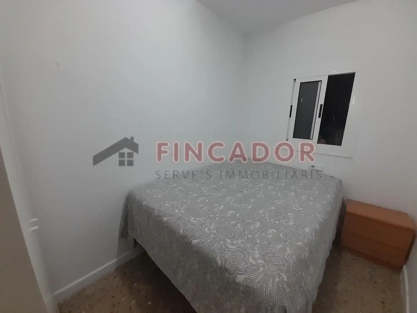 Wohnung zum Verkauf in Carrer de la Rosa d'Alejandría, imagen 12