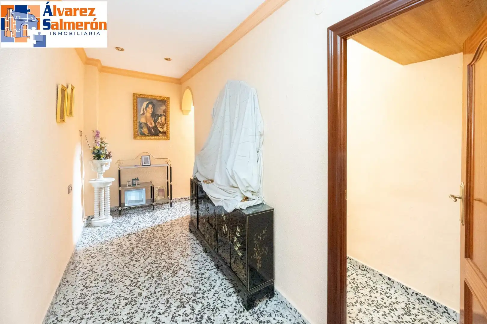 Inmuebles singulares con ascensor en venta en Avenida de Cádiz, imagen 11