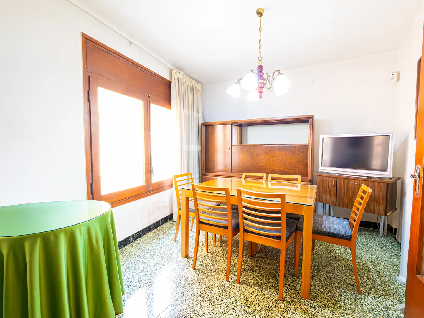 Einfamilien-Reihenhaus zum Verkauf in Plaça de la Puntaire, 1, L'Arboç