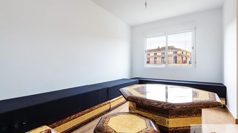 Foto 3 de Piso en venta en Centro, Bétera